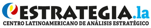 Centro Latinoamericano de Análisis Estratégico