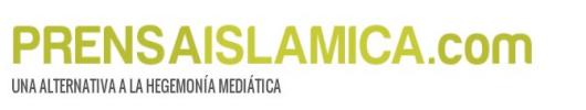 Prensa Islámica