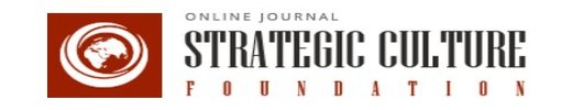 diario on-line de la Fundación para la Cultura Estratégica